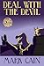 Deal With The Devil: Circles In Hell, Book Three (Volume 3)
