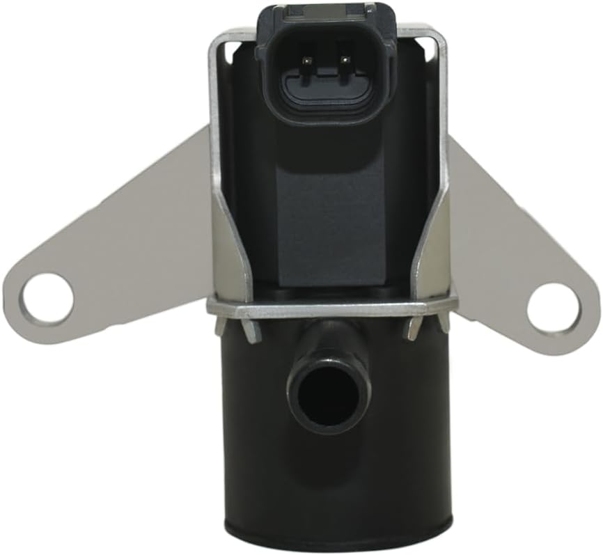 Canister Purge Control OEM K5T46871 36162RB0005 Fit for KE KG KS 2009 2011 Replacement Auto Parts