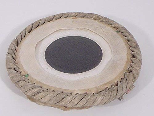 Image of Regular Tabla Head