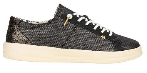 Image of HEYDUDE Women's Karina Fashion Shoe