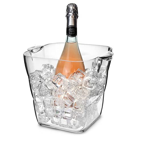 CN[[ ACXy[ VpN[[ ACXoPbg ACXy[X H t AN y e C r[ JNeN[[ p[eB[ rWlXp ƒp