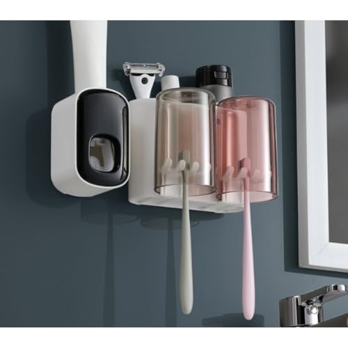 MsiDtsoy z_[ Rbv ʏ X^h duVX^h sv gC^[[ ʑ @\ Rbv  Ƒ (i,2Jbv)