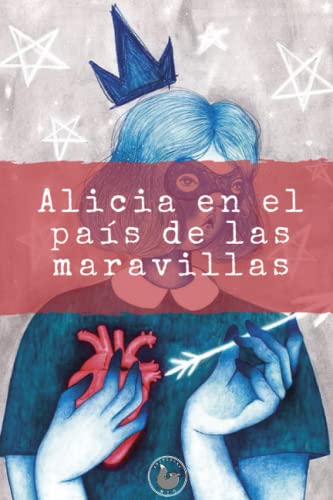 Alicia en el país de las maravillasのサムネイル