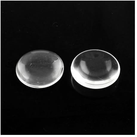 disco da hockey per cane