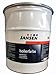 Produktbild Jansen Isolierfarbe isolieren hochdeckend Weiß 12,5L