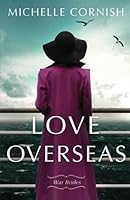 Love Overseas 1990221092 Book Cover