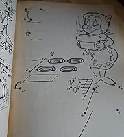 Bugs and Honey Bunny 0307011402 Book Cover