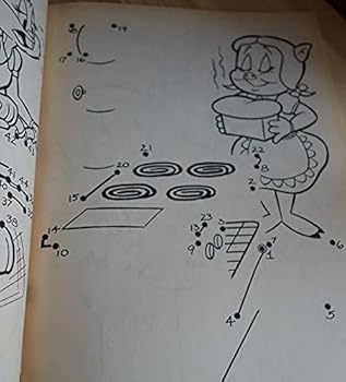Paperback Bugs Bunny A Big Coloring book...1991 Book