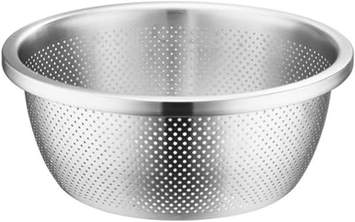  {E Đ􂢃{E ĂƂ ؂ {E ăXg[i[\ {E XeX| U {E Zbg㐅؂ ڋl܂肵ɂp`O ؂\ ϔM{E(30CM)