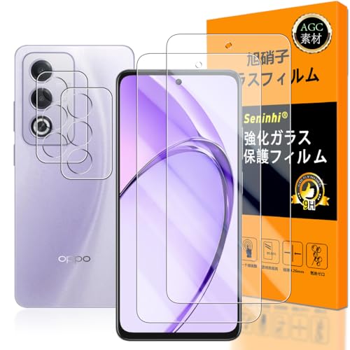 Ή OPPO A3 5G KXtC wF؁y2+2Zbg {f -  i zy OPPO A 3 5G tCiQj? JtBiQjz KX t Ib| یtB P[X 3D TouchΉ 