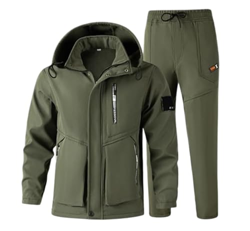 [Gaoao] ㉺Zbg N  }EeWPbg Y h p[J[ Opc  EChu[J[  Wp[ JWA ~^[ X|[c ] Ɨp oR ނ Lv