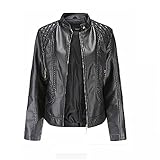 jean jacket patches jacket pins jacket patches for men jacket steppjacke steppjacke damen jacke quechua jacke rack straight jacket rack stand yellow jacket spray women coat grey women coat jeans women coat jacket outwear fur' lined trench women coat jacket blazer crew trenchcoats for women crew wool coat women coat women coat korea ladies notched rea women's einreihig outwear winter coat women blue hooded wool blend coat women coat lined