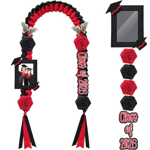 フォトフレーム リボン」の人気商品一覧 | 安い商品を通販サイトから