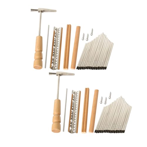 LOLIPPYY 2Zbg ewsAmpL[CLbg ϋvGXeBbNf p[c Th lW n}[t yDƌ