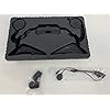 Product Photo 4