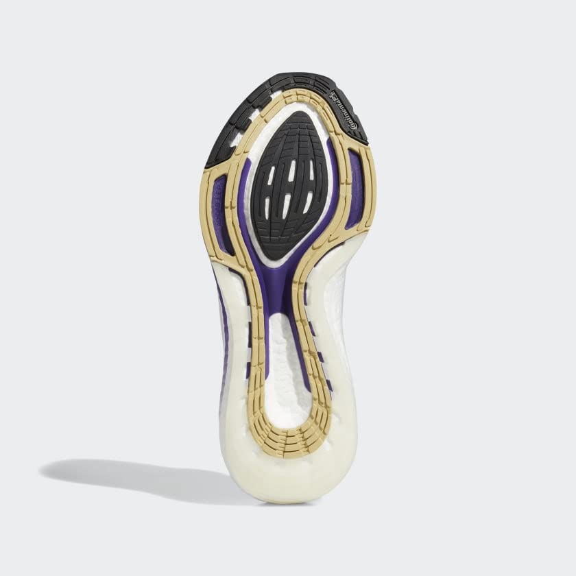 adidas Mens CourtFlash Lace-Up Other Sports Shoes White 12.5 Medium (D)