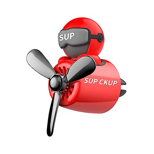 BontandԗpF A}fBt[U[ s@  Nbv^ tȒP GARop  L J[tOX 蕨 ibgj