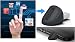 ChipNet FP Pro* Lector de Huella para Windows Hello, Logon, DropBox,Onedrive,Facebook,Skype,One Messenger,Flow...