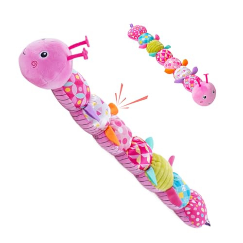 oނʂ - Kl`A}`eNX`[@\Ȃ߂悤ȐԂ̂ASȔŐfނgpwKpʂ݁Aj̎qA̎qAcAsɍœK