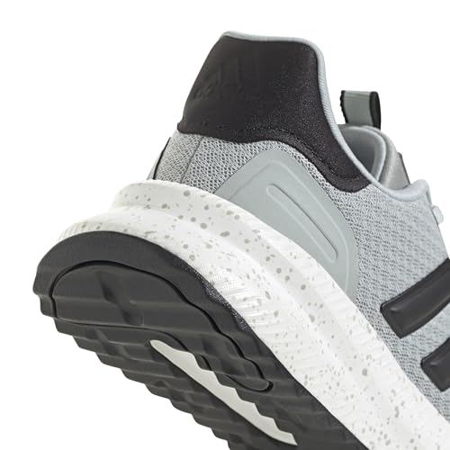 Image of adidas Women's X PLR Path Running Shoes