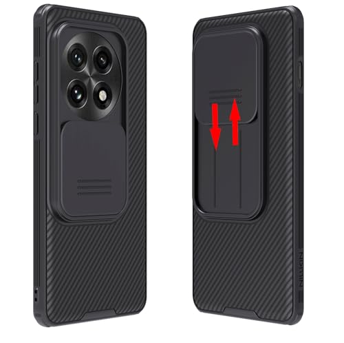 Oneplus 13RP[X,XChJo[JYvCoV[یJo[TPUop[n[hPCwʃJo[Oneplus13R (ubN)