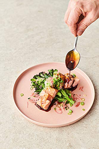 7 Ways: Easy Ideas for Your Favourite Ingredients