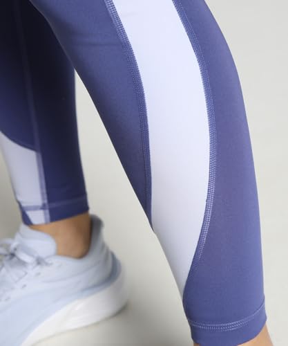 Image of Puma Women Tights