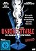 Produktbild Unforgettable - Im Augenblick des Todes - Uncut