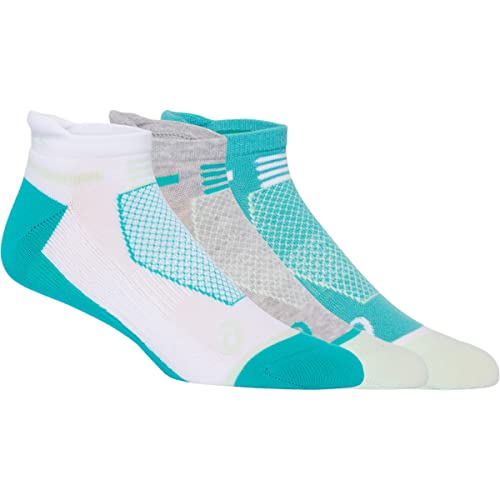 ASICS INTENSITY ST 2.0 Training Socks