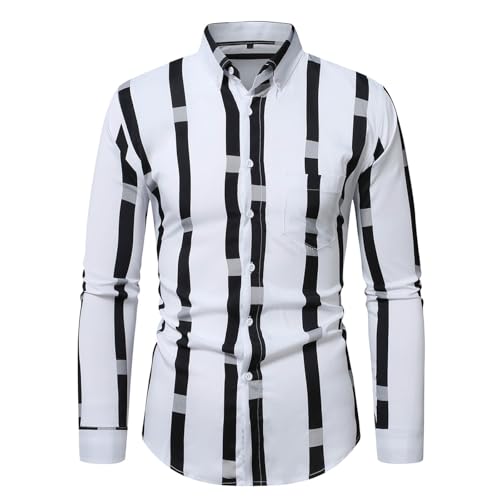 Polos hommes longues manches courtes respirant pour le sport et le quotidien