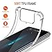 ivoler Funda para ASUS Zenfone 8 Flip/ASUS Zenfone 7 Pro/Zenfone 7 con...