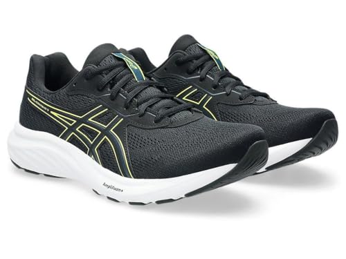Image of ASICS Gel-Contend 9