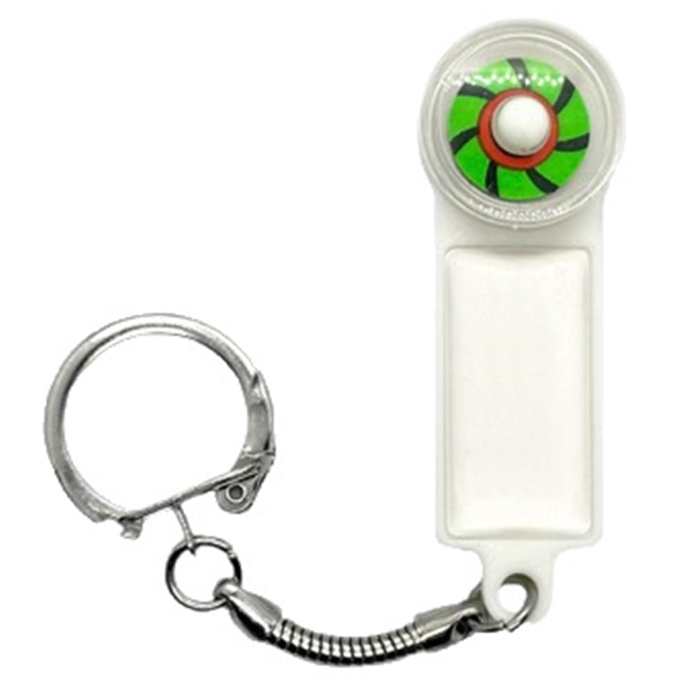 Udsknv[Ksl As Shown Ac Detector Heat Circulation Pump Rotation Tester Solenoid Valve Detection And Pump Functionality Check