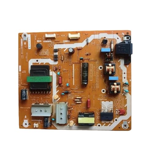 Carte d'alimentation TNPA5916 1P carte téléviseur d'alimentation