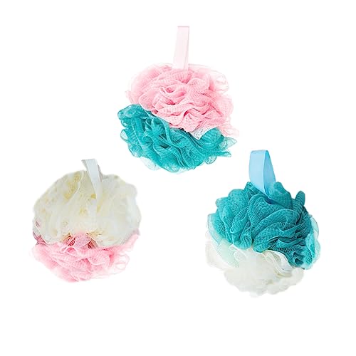 Beavorty oX{[ bVV[{[ ւ̖CPA jp oX[p ݂艺[vt 3 Fws