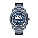 Produktbild Michael Kors Herren Smartwatch Grayson MKT5028