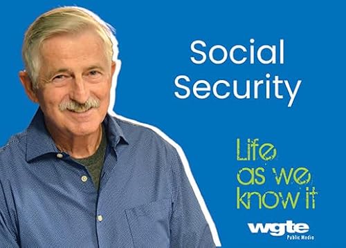 Social Security
