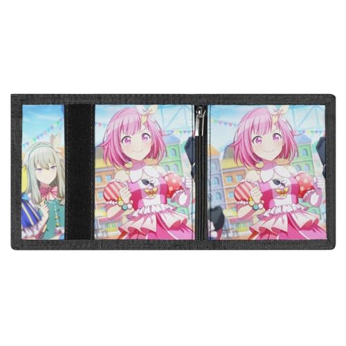 ご注文はうさぎですか ごちうさ グッズ SuperGroupies チノモデル 長