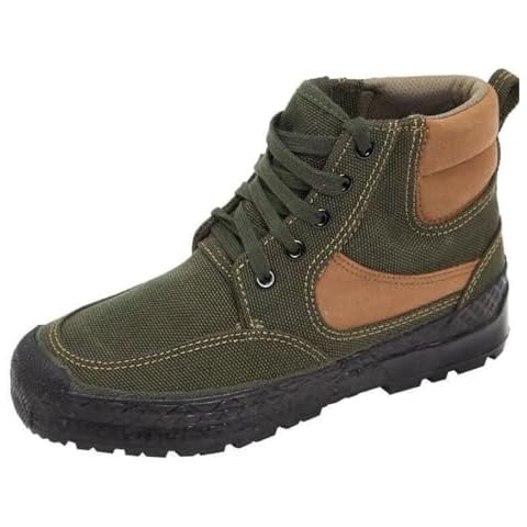 Chaussures de randonnée imperméables LTHTX Cover