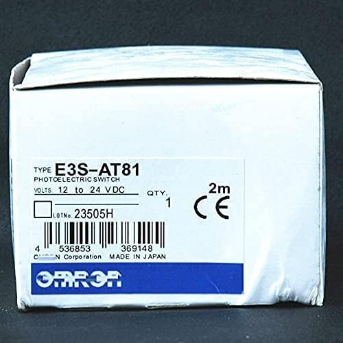 TWALD PT NINETY ONE 26型hi-ten 420mm8速MTB Yahoo!オークション