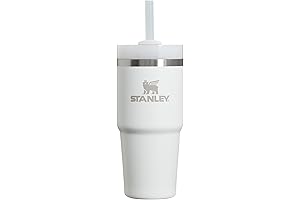 Stanley Without Handle Quencher Tumbler
