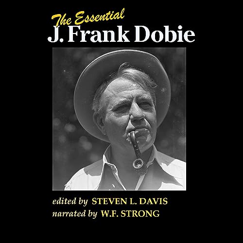 Indulge In Your Ears To A Captivating Full Audiobook.