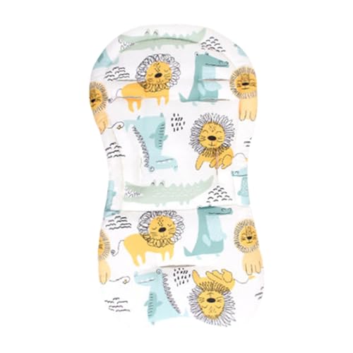 xr[J[V[gNbV J[V[gCT[g nC`FAppbh ȑf ʋC }`z[fUC 33x64cm ە- CI