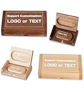 Small manufacture image 12