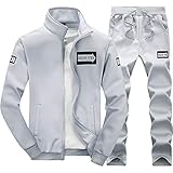 ropa hombre marca outlet esquis hombre tallas grandes hombre bomber jacket bomber chaqueta moto verano hombre chaquetas de moto hombre chaquetas para hombre de vestir chaqueta verano moto chaqueta hombre moto chaquetas hombre moto chaquetas hombre verano chaquetas moto hombre verano chaqueta de moto verano hombre cortavientos moto chaquetas de hombre verano