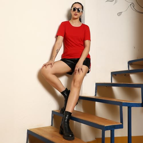 Image of PINACOLADA Women T-Shirt