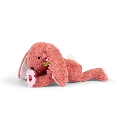 Image of Make Believe Ideas Large Bunny