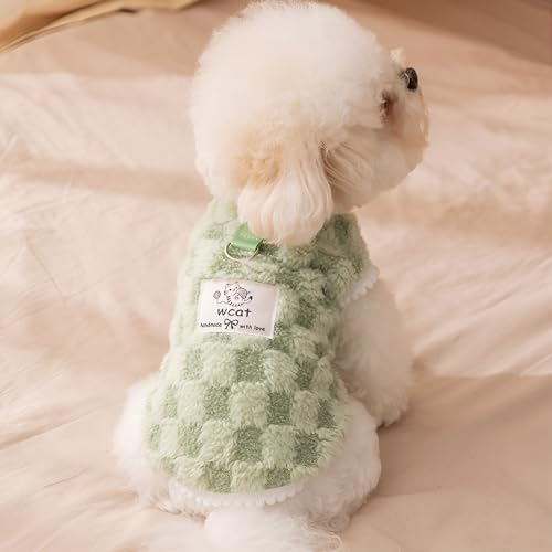 [GIIPET]���� �H�~ �t���[�X �Z�[�^�[ �R�[�g ���^�� �ӂ�ӂ� ���������� �W���P�b�g �g���� �h�� ������� ���킢�� �h�b�O�E�F�A �m�� D�����O�t�� ���� �W���P�b�g �y�b�g �q�� �L �`������ ���o���� ���U��