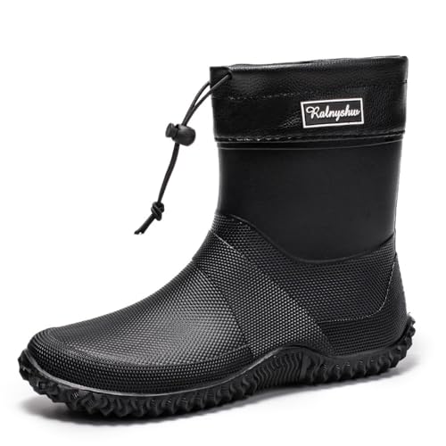 [KEMELO] Cu[c Y CV[Y fB[XC SC ~h ƌC h h JC y JWA ɂ L jp _ 䕗 Jp24.5cm-28.5cm (ubNC,24.0 cm)