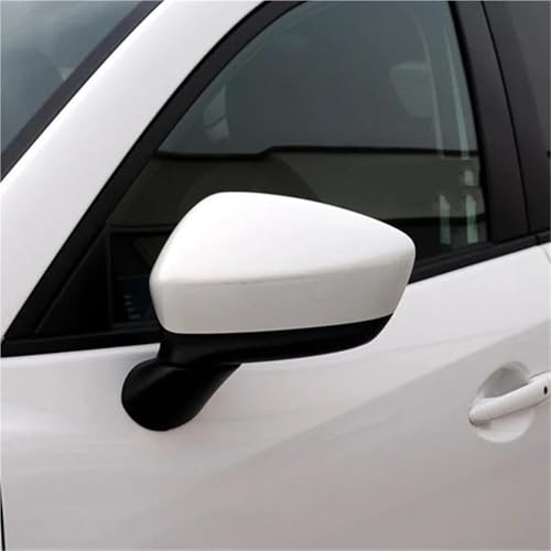 obN~[AZu ɓK }c_ CX-5 CX5 KE 2013 2014 8s ԊOhAobN~[TCh~[AZu LED^[vq[^[d܂肽ݕt OobN~(,)